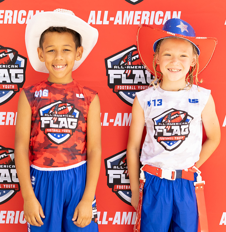 AAF12